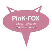 (c) Pink-fox.nl
